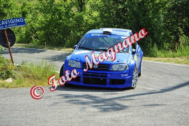 DSC_7111.jpg